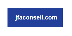 JFA CONSEIL